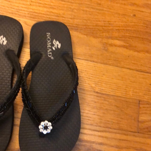 Flip Flops - Picture 6 of 6